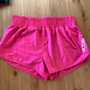 Victoria Secret Shorts⬇️FINAL PRICE DROP⬇️